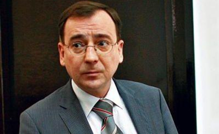 Co zeznają Kamiński i Cichocki
