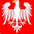 Herb Piotrkowa Trybunalskiego