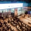 Na zorganizowanych przez „Rzeczpospolitą” i „Parkiet” konferencjach o PPK eksperci dyskutowali o now