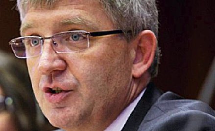 Jacek Krawczyk
