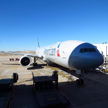 By redlegsfan21 from Vandalia, OH, United States (N718AN) [CC BY-SA 2.0 (http://creativecommons.org/