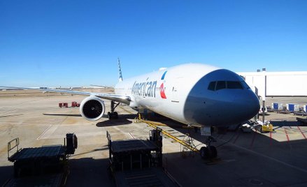 By redlegsfan21 from Vandalia, OH, United States (N718AN) [CC BY-SA 2.0 (http://creativecommons.org/
