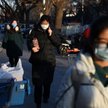 Obligacje na wypadek epidemii. Ale Chiny nie skorzystają