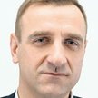 Andrzej Talaga