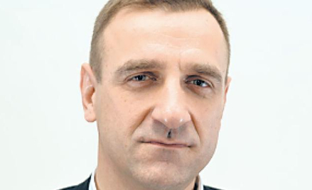 Andrzej Talaga