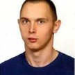 Poszukiwany 29-letni Bartosz Nowicki