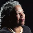 Zmarła w sierpniu br. Toni Morrison była pierwszą afroamerykańską noblistką. Odebrała nagrodę Akadem