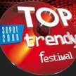 TOPtrendy w Sopocie