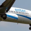 Enter Air: Rekordowa umowa z TUI