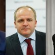 #RZECZoPOLITYCE: Kwaśniewski, Kowal, Ujazdowski