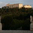 Monte Cassino 2009