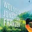 Jonathan Franzen "Wolność"