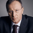 Chrabota: A w tle milcząca i nieczuła Polska