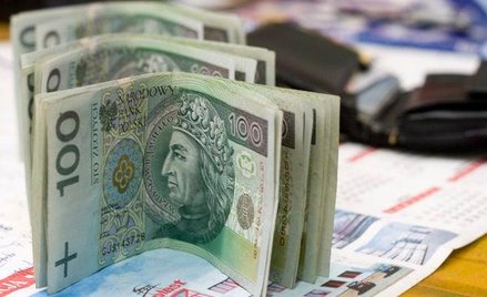 Zmniejszenie kognicji sądów mogłoby spowodować oszczędności dla budżetu, które można przeznaczyć na 