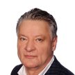 Andrzej Knap, prezes zarządu Unicomp-WZA