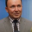 Rafał Bauer, wiceprezes Black Lion NFI, były szef Vistuli Wólczanki