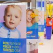 Pepco rusza ze sprzedażą internetową