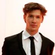 Patryk Krupiński - SGH