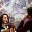 Speed dating czy karaoke? Gdzie znaleźć miłość