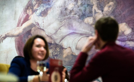 Speed dating czy karaoke? Gdzie znaleźć miłość