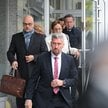 Maciej Berek zapewnia, że jest plan zwołania Zgromadzenia Ogólnego Sędziów TK