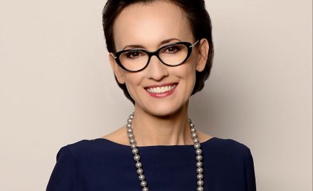 Utrzymanie klienta to wyzwanie w każdej branży