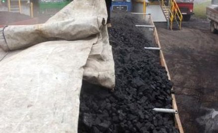 Kolejny mariaż Bogdanki i Kozienic