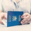Koronawirus: częściowe wznowienie wydawania wiz na Ukrainie