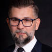 Zapanuj nad lipidami
