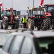 Nawet 73 proc. Polaków popiera protesty, tyle że na bazie własnych obaw, a nie interesów rolników