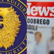 Ordo Iuris vs Newsweek: lekarz odmówił recepty na NuvaRing