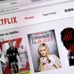 Netflix zakazał flirtów na planie. Aktorzy nie mogą patrzeć na siebie dłużej niż 5 sekund