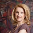Grażyna Piotrowska-Oliwa