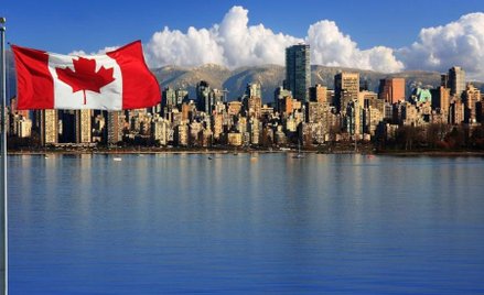 Powiew optymizmu w renegocjacjach NAFTA