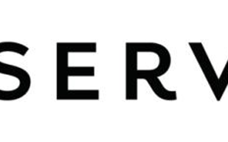 Reserved wciąż niepokonane