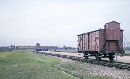 Prokuratorzy IPN mają nowe przepisy: co zrobią?