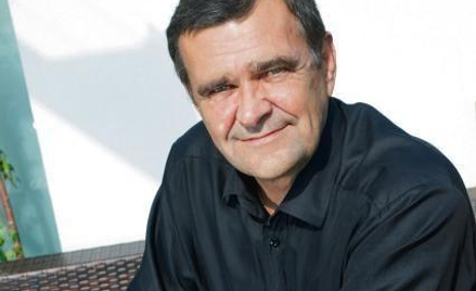 Roman Karkosik