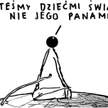 Rysuje Janusz Kapusta