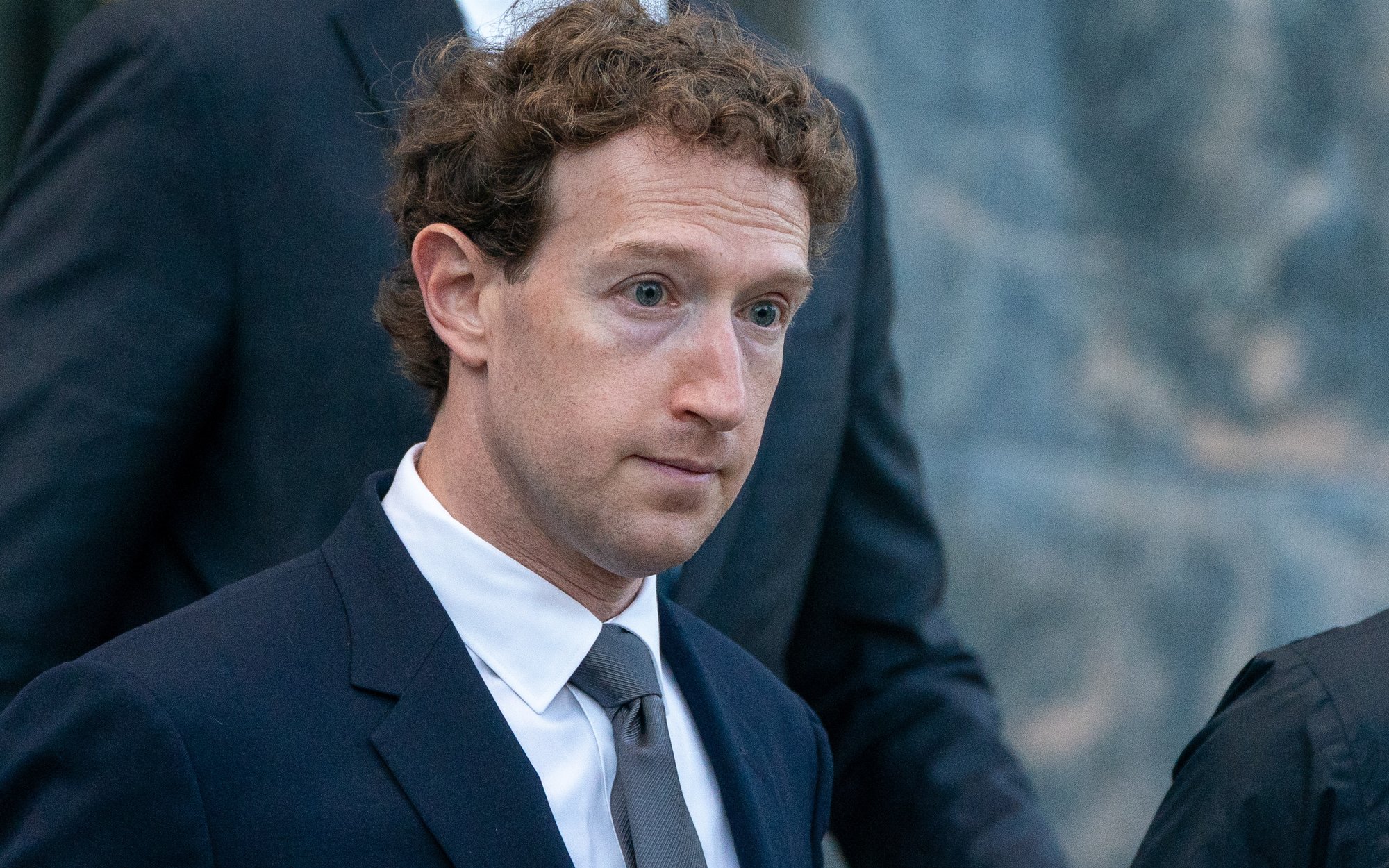 Utopione 80 mld dol. i koniec marzeń Zuckerberga. Meta wycofuje się z kluczowego projektu