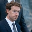 Mark Zuckerberg zmienia strategię. Firma wycofuje się z metaverse, inwestuje w sztuczną inteligencję