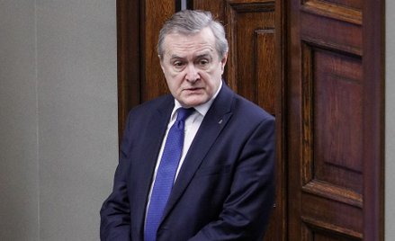 MKiDN wypłaci Fundacji Malta zaległą dotację 300 tys. zł – sąd oddalił apelację Ministerstwa