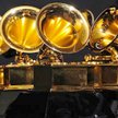 W poniedziałek rozdane zostaną nagrody Grammy