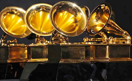 W poniedziałek rozdane zostaną nagrody Grammy