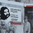 Pyjas mógł zginąć w wyniku wypadku - twierdzą biegli