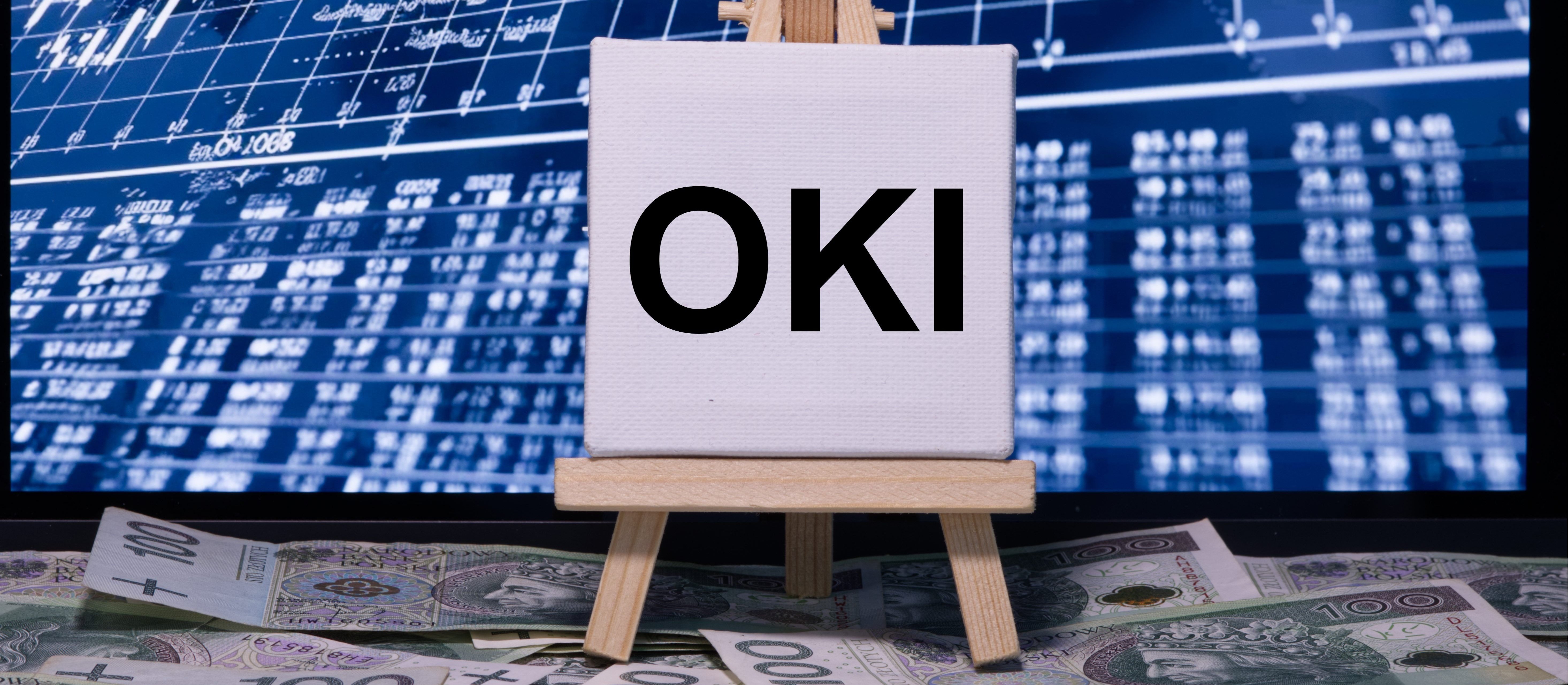 Banki szerzej otworzą drzwi klientom na ofertę funduszy inwestycyjnych