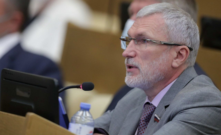 Aleksiej Żurawliow