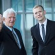 Jak zapewnić biznesowi jutro - komentuje Jerzy Kowalski