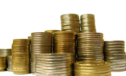 Stowarzyszenie w ramach planowania wydatków, przewidując realizację swoich praw przed sądem, powinno