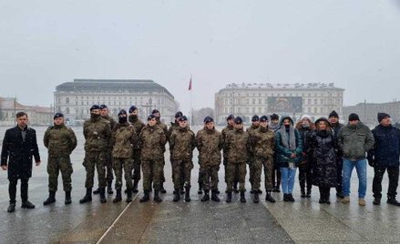 AgroUnia z apelem do ministra Błaszczaka i prezesa PSL