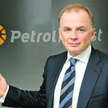 Jak deklaruje Paweł Gricuk, prezes Petrolinvestu, działalność jego firmy w Kazachstanie wzbudziła za